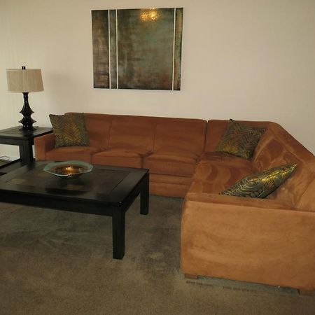 Angela'S Palisades Resort - Three Bedroom Condominium 406 Four Corners المظهر الخارجي الصورة