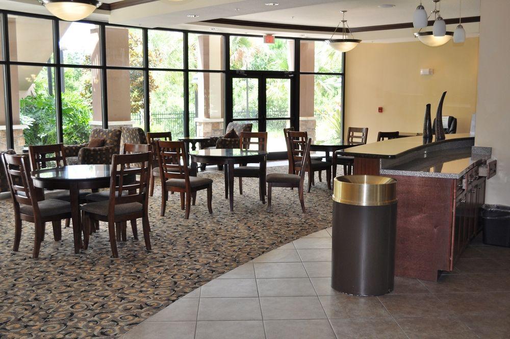 Angela'S Palisades Resort - Three Bedroom Condominium 406 Four Corners المظهر الخارجي الصورة