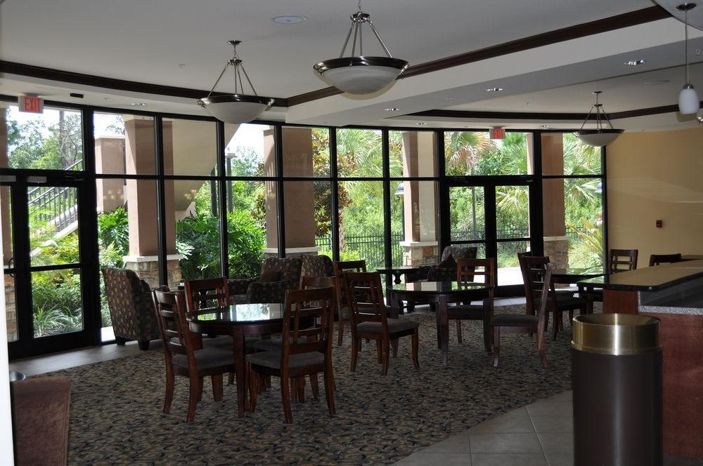Angela'S Palisades Resort - Three Bedroom Condominium 406 Four Corners المظهر الخارجي الصورة