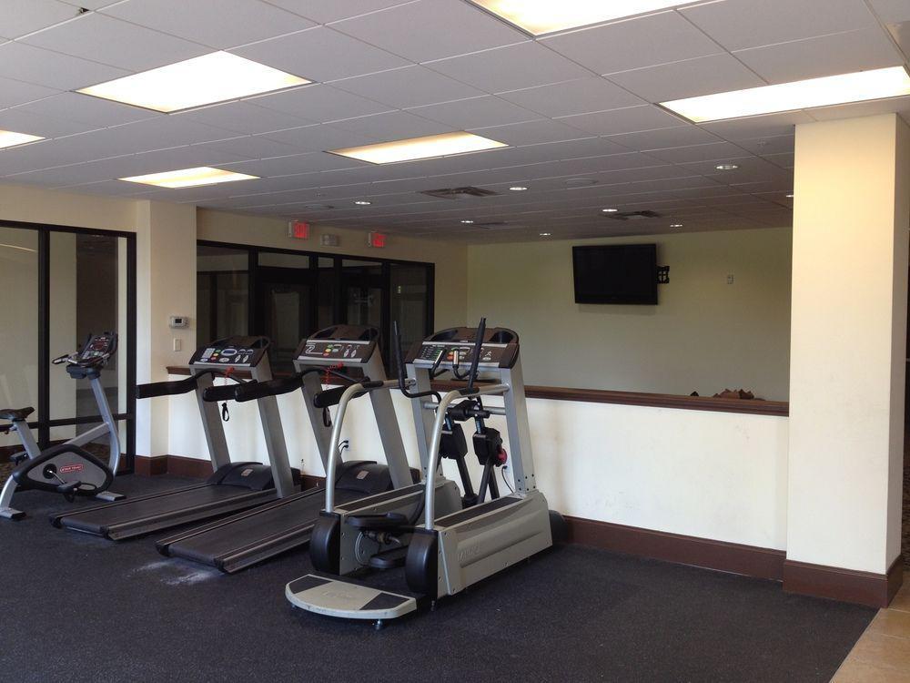 Angela'S Palisades Resort - Three Bedroom Condominium 406 Four Corners المظهر الخارجي الصورة