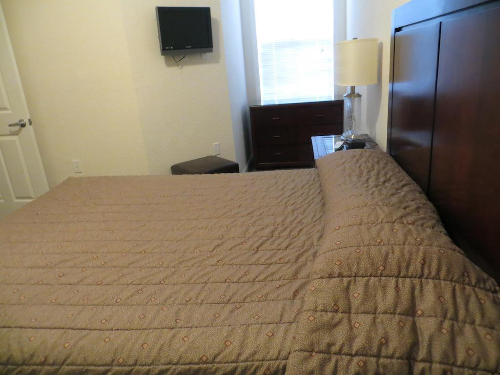 Angela'S Palisades Resort - Three Bedroom Condominium 406 Four Corners المظهر الخارجي الصورة